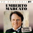 Marcato, Umberto
