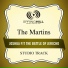 The Martins