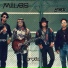Miles