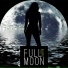 Rupf feat. Lokka Vox feat. Lokka Vox