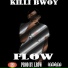 Killi Bwoy ThaRapper
