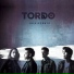 Tordo