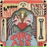 Cobra Krames, Pink Cash