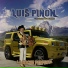 LUIS PIÑON Y SUS CASTORES DEL NORTE