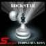 Rockstar