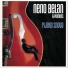 Neno Belan, Fiumens