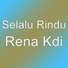 Selalu Rindu