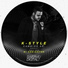 K-Style
