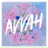 AVVAH