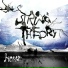 String Theory