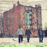 Ugly Heroes (Apollo Brown, Verbal Kent & Red Pill)