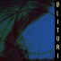 Blituri