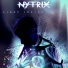 Nytrix