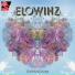 Elowinz, Mark Day