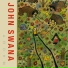 John Swana