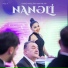 Nanəli feat. Nişanə Baxışova, Orxan Hüseynli