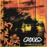 Casulo