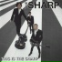 The Sharp