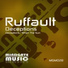 Ruffault