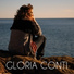 Gloria Conti feat. Anna Maria Conti