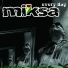 Miksa