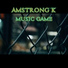 AMSTRONG K
