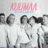 KUUMAA