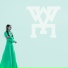 Wve