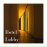 Lobby Resort