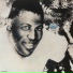 Howlin' Wolf