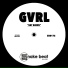 GVRL