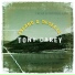 Tony Carey