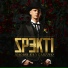 Spekti feat. Elastinen, Tasis, TPH, Uniikki