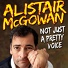 Alistair McGowan