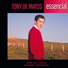 Tony de Matos