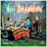 Thee Headcoatees
