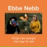 Ebbe Nebb