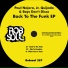 Paul Najera, Jr. Quijada, Boys Don't Disco