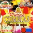 Grupo Salvaje