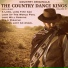 The Country Dance Kings