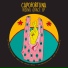 Capofortuna