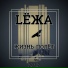 Lёжа