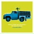 Nortec Collective Presents: Bostich Fussible