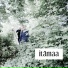 Itämaa