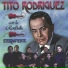 Tito Rodríguez