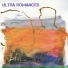 Ultra Romances