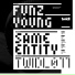 Funz Young