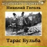Аудиокнига в кармане, Вячеслав Задворных