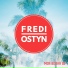 Fredi Ostyn