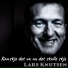 Lars knutsen
